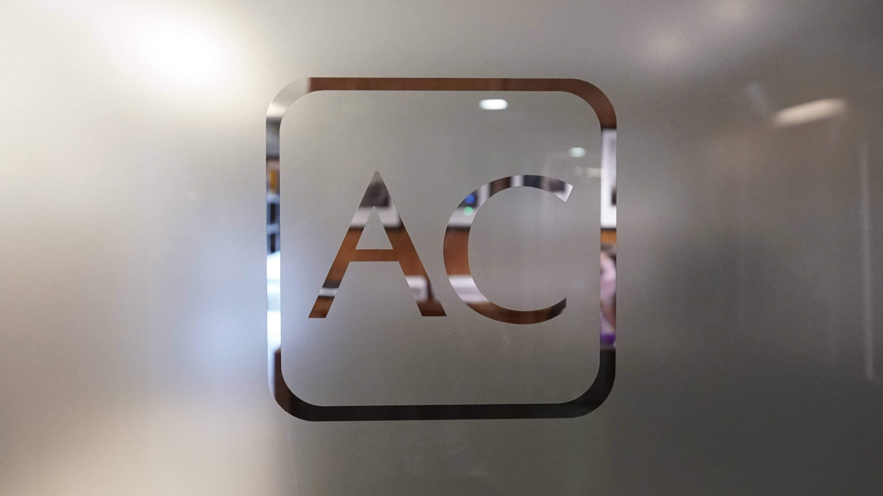 Escribanía Alvariñas Cantón