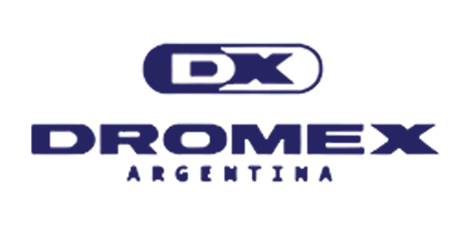 Cliente 11