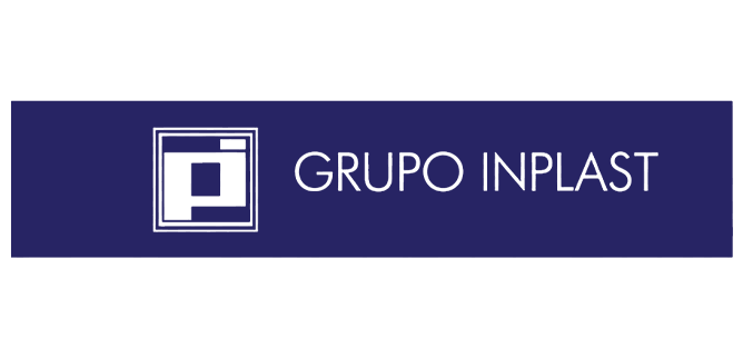Cliente 18
