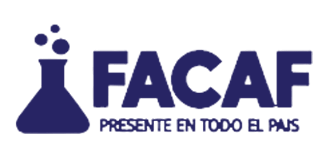 Cliente 9