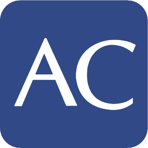 Escribanía AC