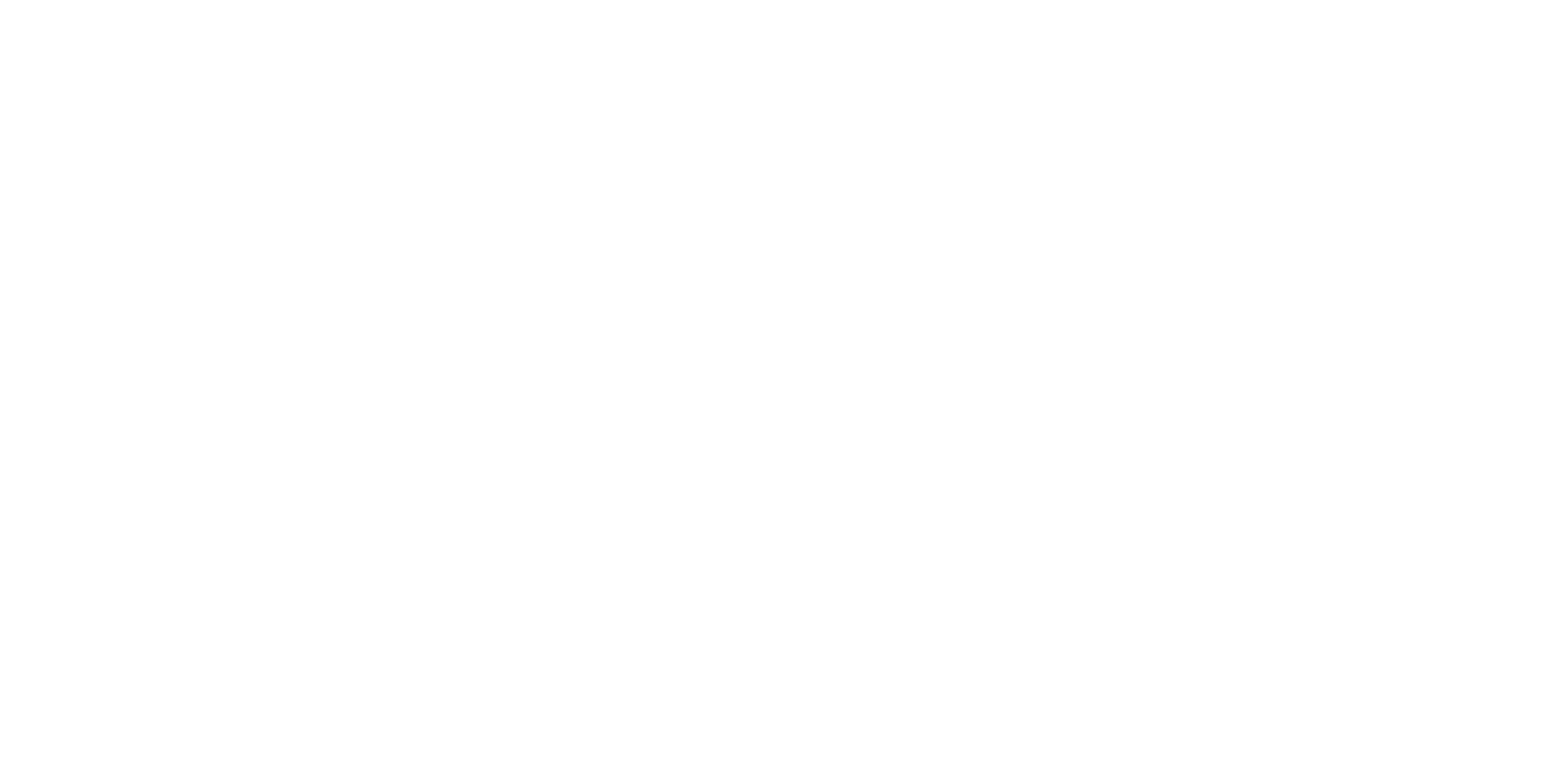 Logo Escribanía Alvariñas Cantón