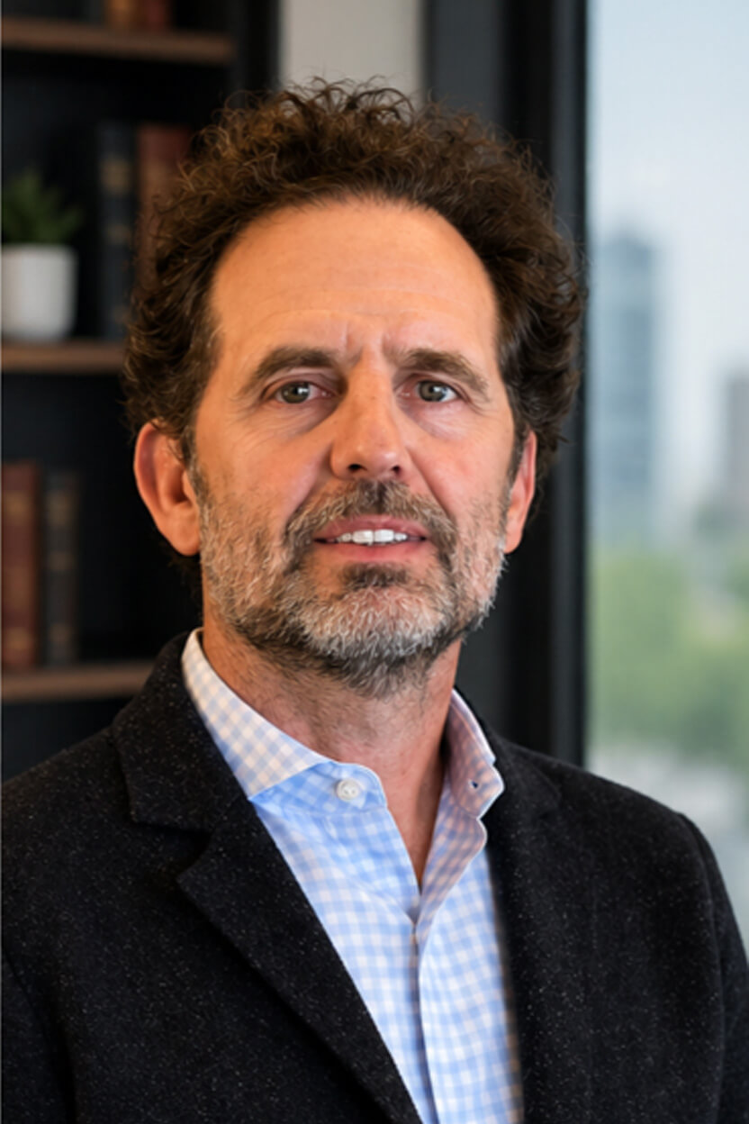 Christian Gonzalo Alvariñas Cantón